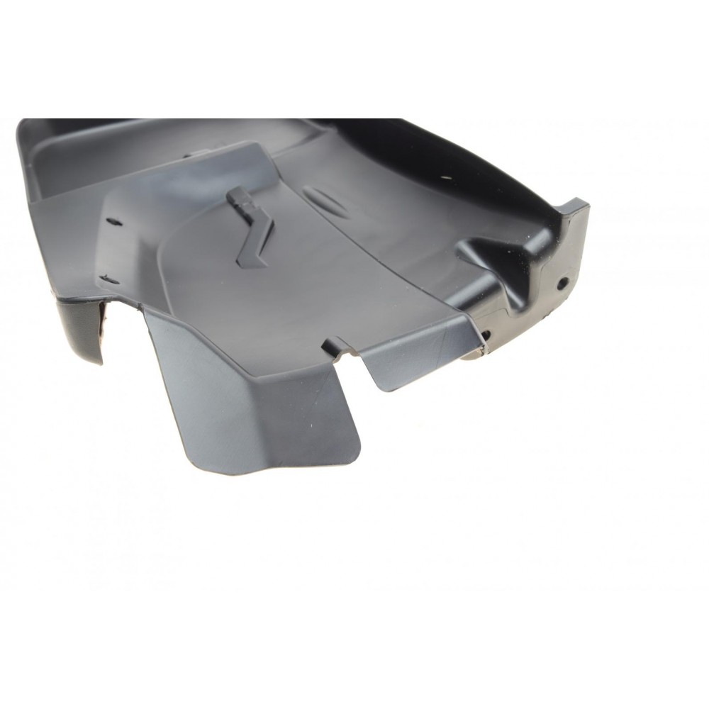 Бризковик (задній) (L) MB Sprinter 907 18-