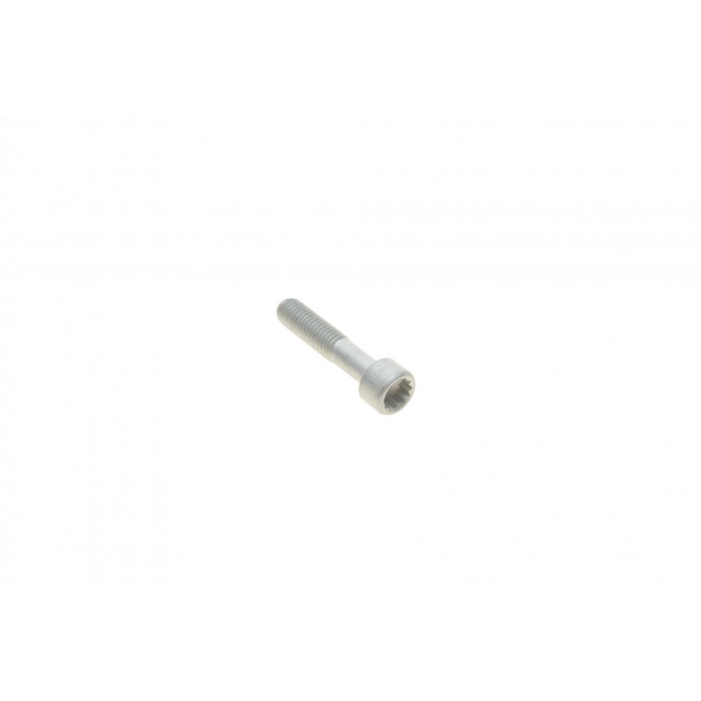 09455 FEBI BILSTEIN Болт фланець карданного валу