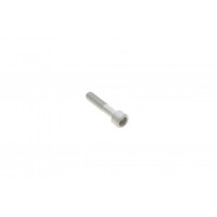 09455 FEBI BILSTEIN Болт фланець карданного валу