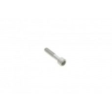 09455 FEBI BILSTEIN Болт фланець карданного валу