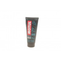 Паста для видалення подряпин, трещин лак E8 Scratch Remover (100ml) знятий з виробн