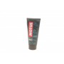Паста для видалення подряпин, трещин лак E8 Scratch Remover (100ml) знятий з виробн