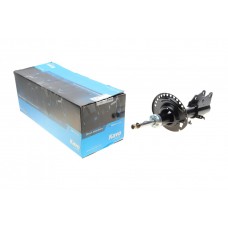 SSA-10344 KAVO PARTS Амортизатор