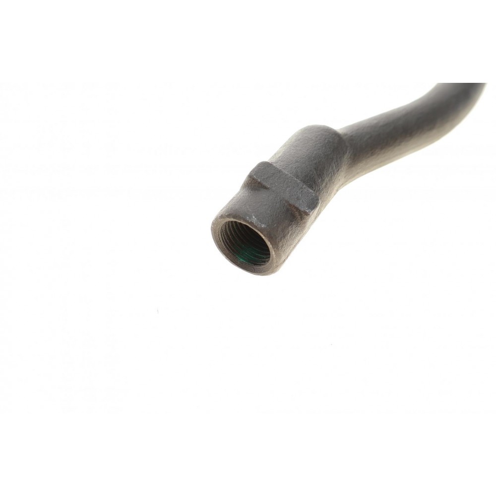 Наконечник тяги рульової (L) Hyundai Accent IV 12-