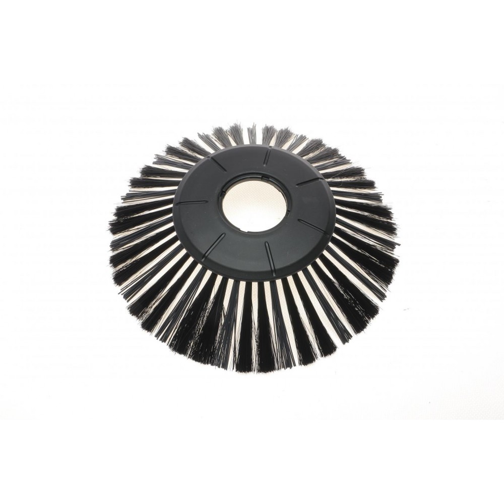 Щітка бокова для машини S4 Twin 2in1