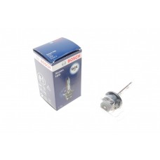 1 987 302 904 BOSCH Лампа розжарювання, Основна фара