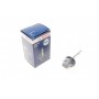 1 987 302 904 BOSCH Лампа розжарювання, Основна фара