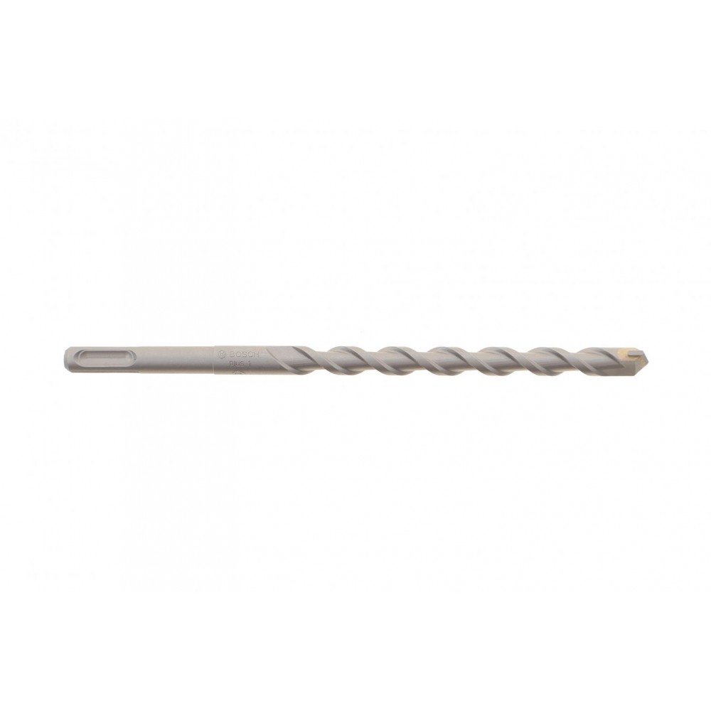 2608680278 BOSCH Свердло по бетону SDS plus-1, 12x150x2