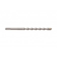 2608680278 BOSCH Свердло по бетону SDS plus-1, 12x150x2