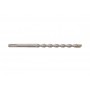 2608680278 BOSCH Свердло по бетону SDS plus-1, 12x150x2