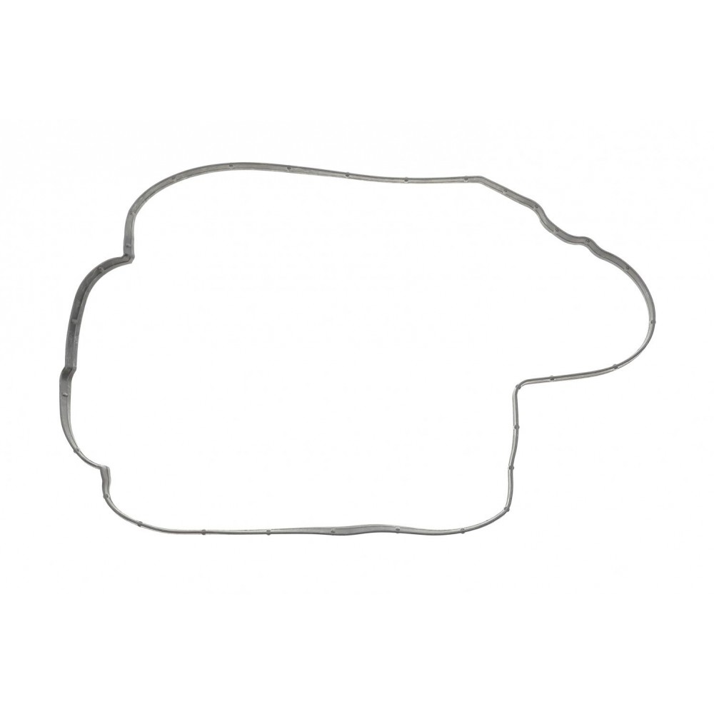 Прокладка кришки клапанів Opel Antara 2.2 CDTi 10-15 (к-кт)