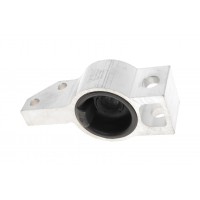 41991435001 vika Підвіска важіль незалежної підвіски колеса