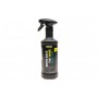 Засіб для чистки салона RM 651 (0.5L)(K 2-K 7/K Mini/WD 1/WD 3)