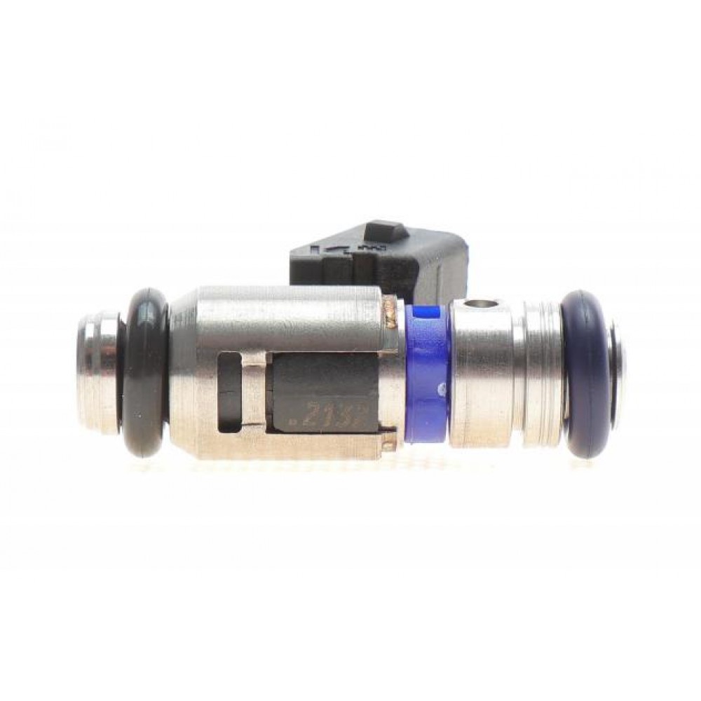 805001843601 MAGNETI MARELLI Клапанна форсунка