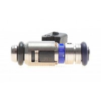 805001843601 MAGNETI MARELLI Клапанна форсунка