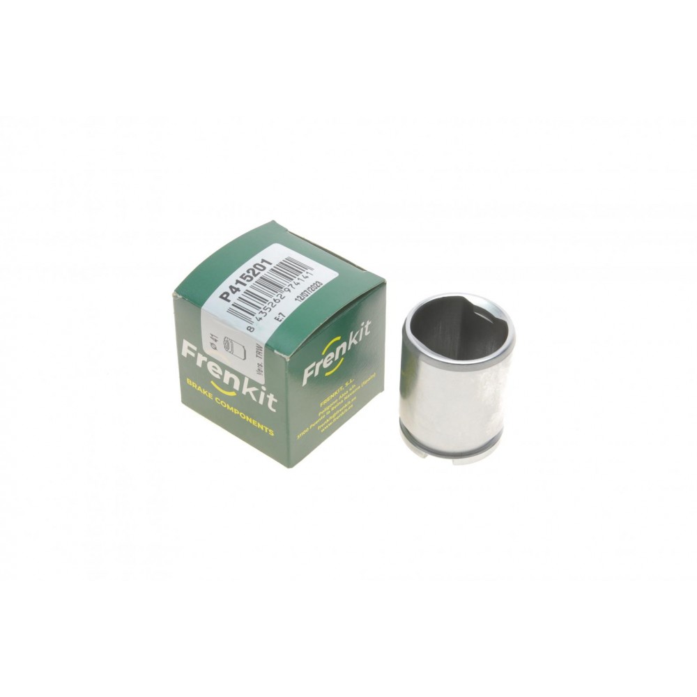 Поршень супорта (заднього) Audi A6/VW Passat/Sharan 04- (41x52mm) (TRW)