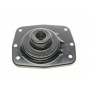 Подушка амортизатора (переднього) + підшипник Citroen Jumpy/Fiat Scudo/Peugeot Expert 96- (L)