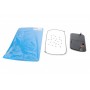 HX 165KIT KNECHT Гідрофільтр автоматична коробка передач
