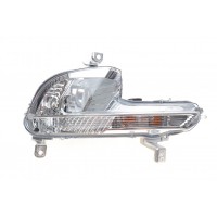 712469101120 MAGNETI MARELLI Протитуманна фара