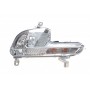 712469101120 MAGNETI MARELLI Протитуманна фара