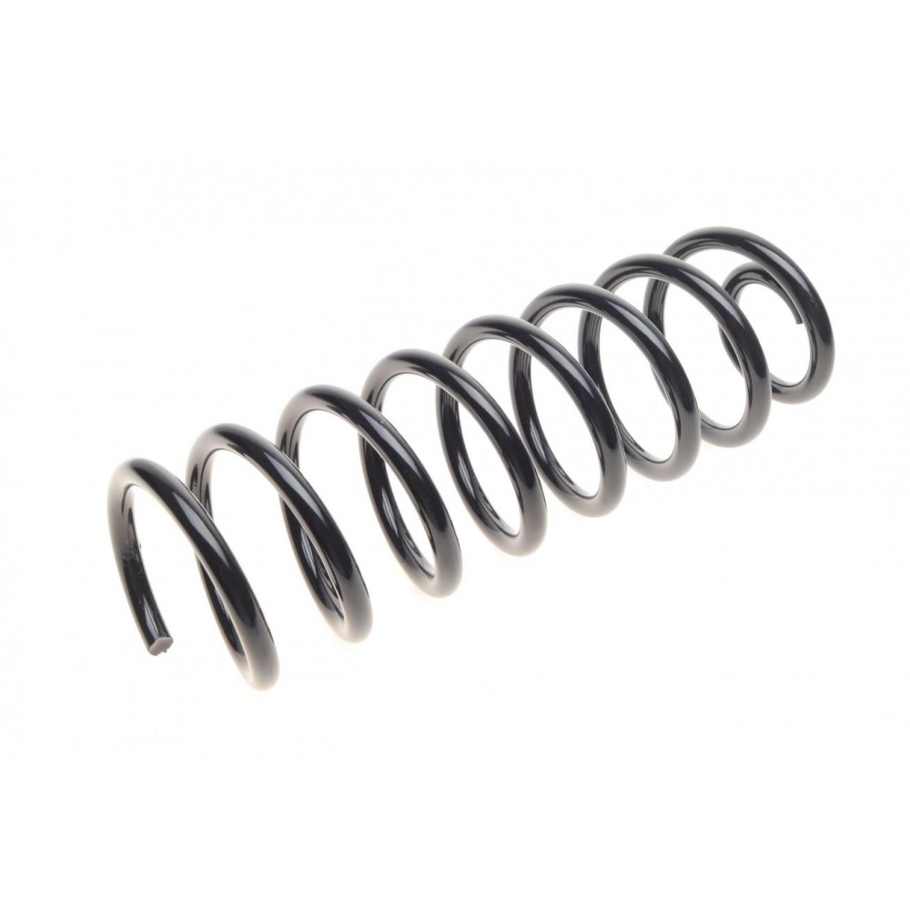 Пружина (задня) Dacia Logan 1.4-1.6/1.5dCi 04-