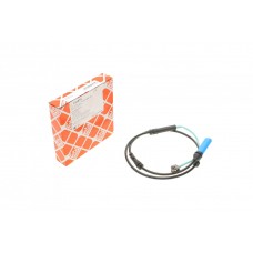 104575 FEBI BILSTEIN Сигналізатор зносу гальмівних колодок