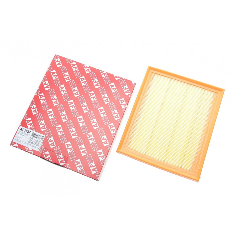 Фільтр повітряний Lexus CT 1.8 10-/NX 2.5 14-/Toyota Auris/Prius 1.8 Hybrid 10-/Rav4 2.5 Hybrid 15-18