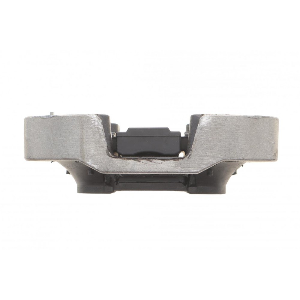 Подушка КПП Ford Transit 2.2TDCi 14- (RWD) ззаду