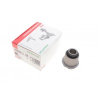 829 0432 10 FAG Підвіска важіль незалежної підвіски колеса