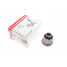 829 0432 10 FAG Підвіска важіль незалежної підвіски колеса