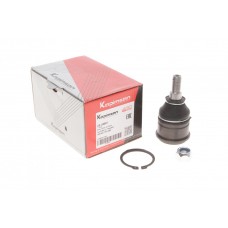 Наконечник тяги рульової (R) Toyota Rav 4 III/IV 06-