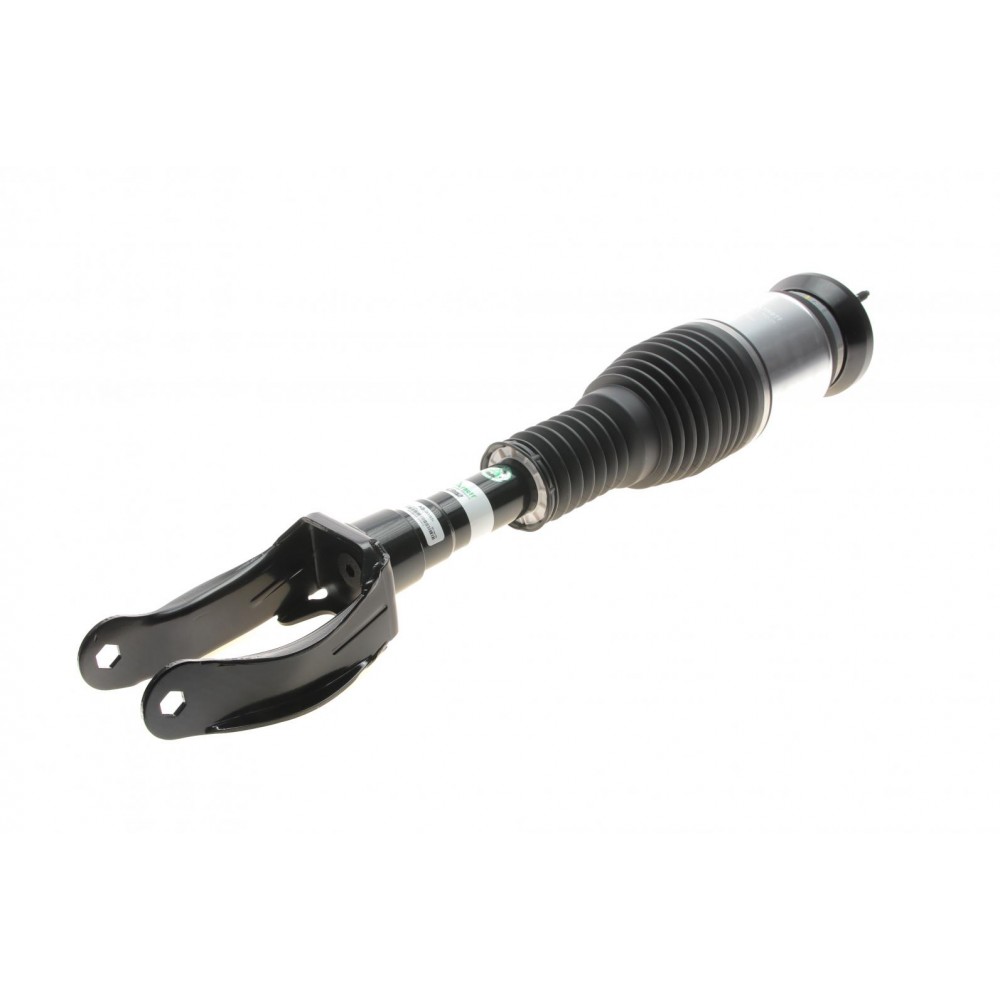 AS-3155 Arnott Опора пневматичної ресори