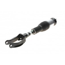 AS-3155 Arnott Опора пневматичної ресори