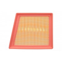 WA9606 WIX FILTERS Повітряний фільтр
