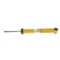 24-241670 BILSTEIN Амортизатор
