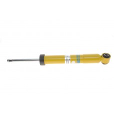 24-241670 BILSTEIN Амортизатор