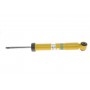 24-241670 BILSTEIN Амортизатор