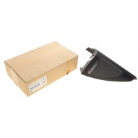 51339460501 BMW накладка дзеркала Л