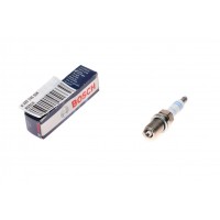 0 242 245 536 BOSCH Свічка запалювання