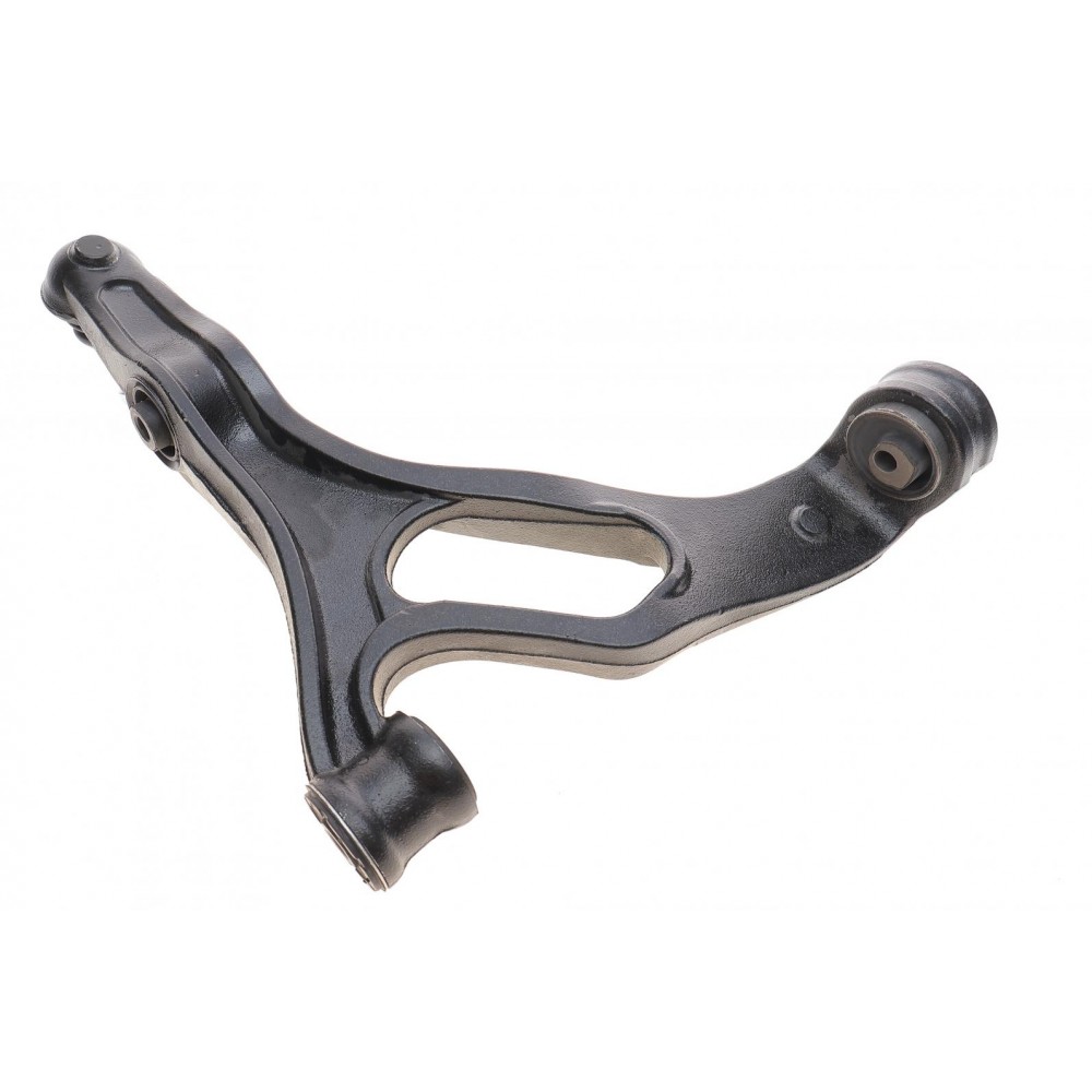 Важіль підвіски (передній/знизу) (R) Porsche Cayenne/VW Touareg 2.5TDI-6.0 02-