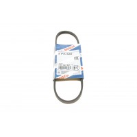 1 987 947 881 BOSCH Поліклиновий ремінь