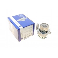 PA5116 BUGATTI Помпа