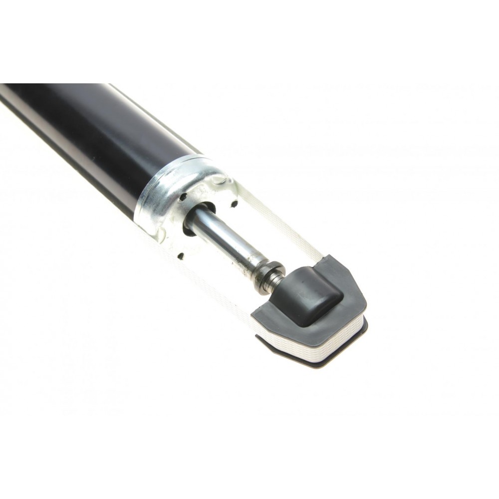 Амортизатор (задній) Citroen C4 09-