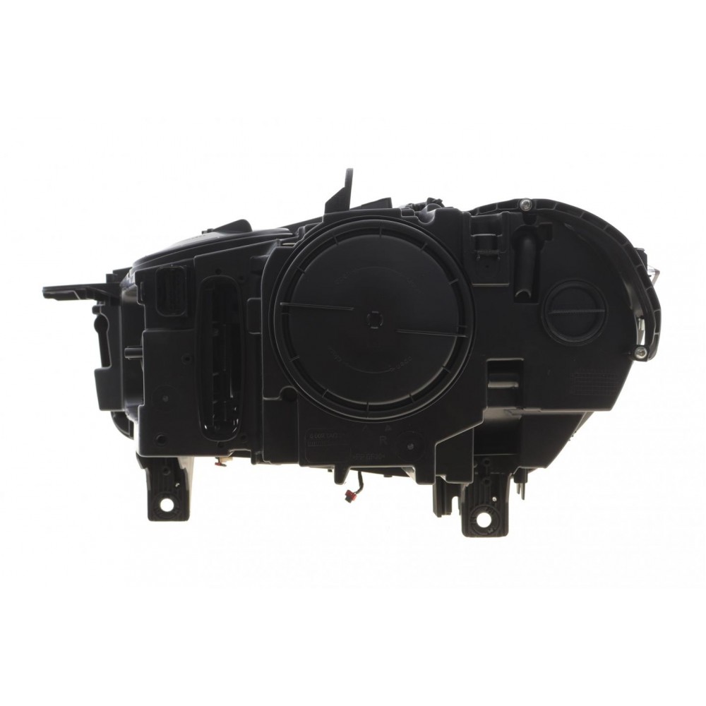 Фара (R) BMW X5 (F15/F85) 13-18 (Bi-Xenon)