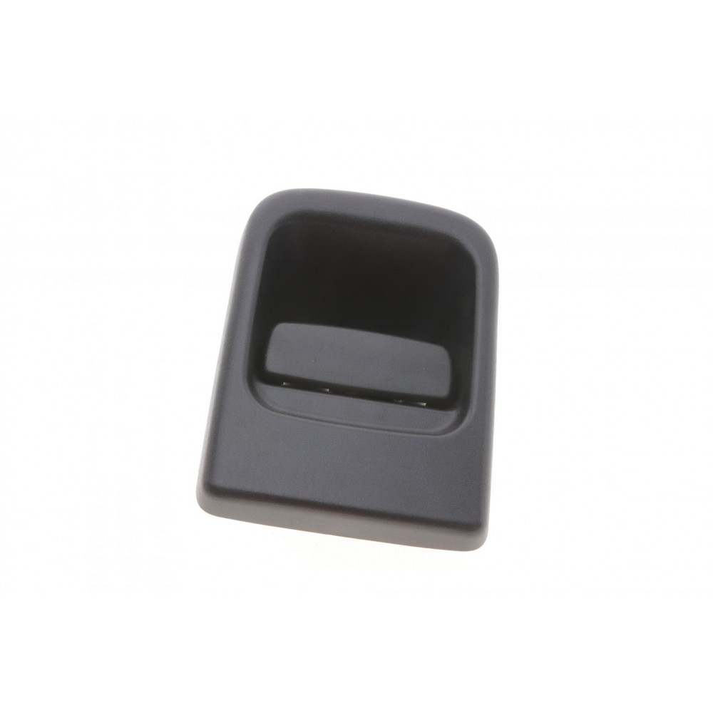 Ручка дверей (задніх/ззовні) Renault Master/Opel Movano 98-