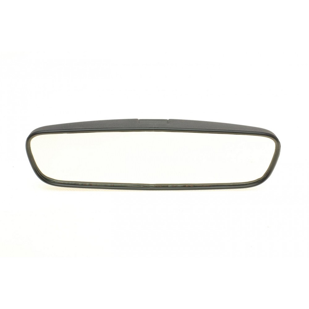 Дзеркало заднього виду Fiat Doblo 00-/Ducato 96-06 (салонне)