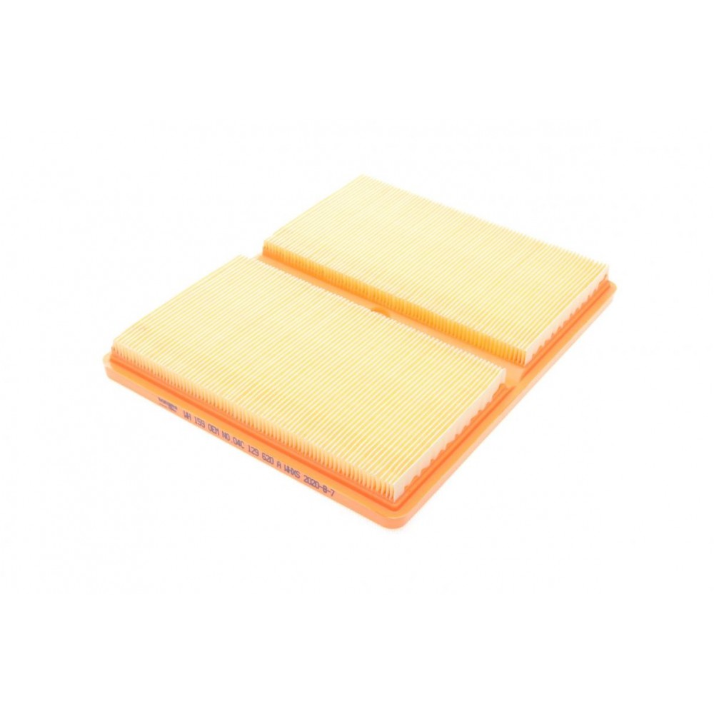 Фільтр повітряний Audi A3/Seat Leon/Skoda Fabia III/VW Polo 1.0TSI 14-