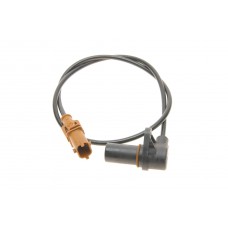 0 261 210 160 BOSCH Датчик імпульсів