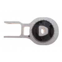 183669 FEBI BILSTEIN Підвіска двигун