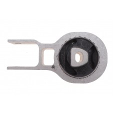 183669 FEBI BILSTEIN Підвіска двигун